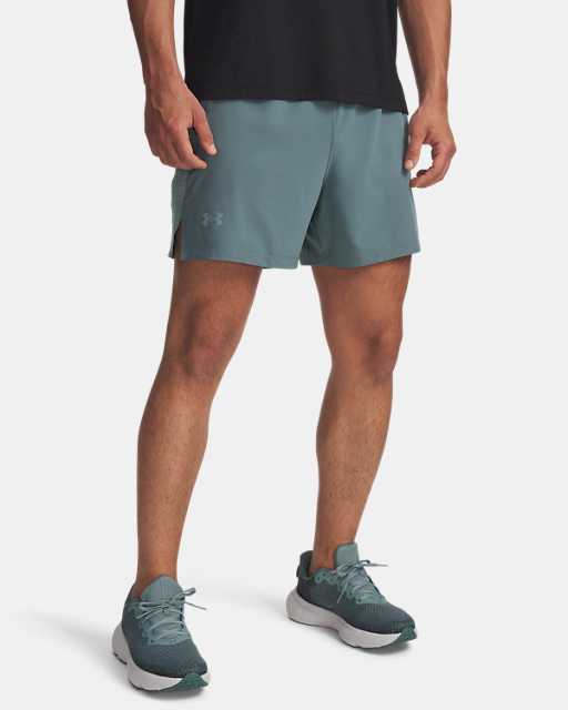 UA Launch Pro UA Launch Pro